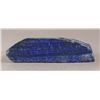Image 8 : Chinese Lapis Lazuli Carved Landscape Boulder