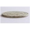 Image 6 : Costa Rica Coin 1968 2 Colores