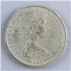 Image 2 : New Zealand 1967 50 cent