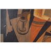 Image 4 : Spanish Oil on Canvas Signed Juan Gris Provenance