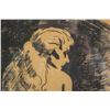 Image 3 : French Litho on Paper signed Louis Icart