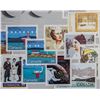 Image 5 : Canada Post 1985 Postage Collection Sealed