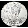 Image 1 : 2011 American Silver Eagle