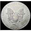 Image 2 : 2011 American Silver Eagle