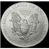 Image 2 : 2009 American Silver Eagle