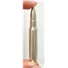 Image 1 : 2 ozt .999 Silver Bullet