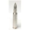 Image 3 : 2 ozt .999 Silver Bullet