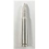 Image 4 : 2 ozt .999 Silver Bullet
