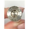 Image 5 : 2 ozt .999 Silver Bullet