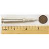 Image 6 : 2 ozt .999 Silver Bullet