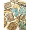 Image 2 : (14) Pieces Japan Military Currency