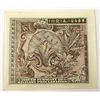 Image 4 : (14) Pieces Japan Military Currency