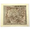 Image 6 : (14) Pieces Japan Military Currency