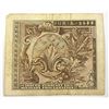 Image 8 : (14) Pieces Japan Military Currency
