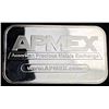 Image 2 : APMEX 1 ozt .999 Silver Bar