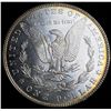 Image 4 : 1882 Morgan Silver Dollar MS66 PL