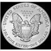 Image 2 : 1992 American Silver Eagle