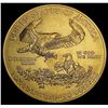 Image 2 : 2011 American Gold Eagle 1 ozt