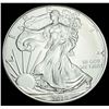 Image 1 : 2020 American Silver Eagle