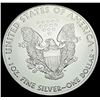 Image 2 : 2020 American Silver Eagle