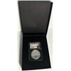 Image 1 : 2020 American Silver Eagle NGC MS70 Signed By Edmund C. Moy