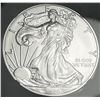 Image 2 : 2020 American Silver Eagle NGC MS70 Signed By Edmund C. Moy