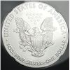 Image 3 : 2020 American Silver Eagle NGC MS70 Signed By Edmund C. Moy