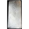 Image 2 : Asahi Refining 1 Kilo .999 Silver Bar