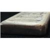 Image 3 : Asahi Refining 1 Kilo .999 Silver Bar