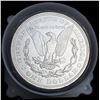 Image 3 : Roll (20-coins) 1921 Morgan Silver Dollar