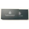 Image 5 : 1999 Yellowstone National Park Commemorative UNC Silver Dollar
