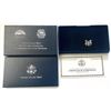 Image 2 : 2003 First Flight Centennial Commemorative Proof Silver Dollar