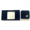 Image 5 : 2003 First Flight Centennial Commemorative Proof Silver Dollar