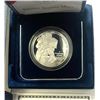 Image 2 : 2011 Medal of Honor Commemorative Proof Silver Dollar