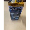 Image 3 : AS NEW CARWASH CANNON POWER WASHER
