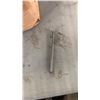 Image 8 : BOXE 2-1/2 COMMON NAILS, BOX OF 3-1/4 COMMON NAILS, PARTIAL BOX OF GALVANIZED SPIRAL NAILS