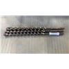 Image 1 : 3 DIAGER DRILL BITS 21" LONG