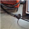 Image 3 : CONSTRUCTION HEATER 200V AND TILE SAW BOTH WORKING