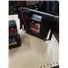 Image 3 : 12 VOLT CAR BATTERY AND JUMPPACK