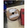 Image 2 : ULTRACORE WELDING WIRE AND BLUE SHIELD WELDING WIRE