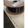 Image 3 : ULTRACORE WELDING WIRE AND BLUE SHIELD WELDING WIRE