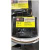 Image 3 : 6 BOXES 2-1/2 INCH ROOFING NAILS AND 4 BOXES 4INCH COMMON NAILS 20D