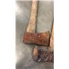 Image 2 : 3 AXES