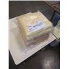 Image 1 : 2 NEW BLANKETS 180CM X 210CM