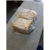 Image 1 : 24 NEW PAIRS OF WORK GLOVES