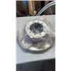 Image 2 : 2  10 BOLT WAGNER ROTORS - FORD 250, 350, 450, 550, 650, PART #BD125649