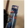 Image 3 : ELECTRIC HEDGE TRIMMER AND GOPHER 2 PICKUP TOOL