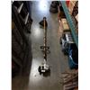 Image 1 : RYOBI WEEDEATER