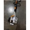 Image 2 : RYOBI WEEDEATER