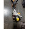 Image 3 : RYOBI WEEDEATER